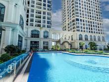 Hình ảnh Chỉ 2,8 Tỷ Sở Hữu Ngay CH 2pn Full Đồ Tại Sunshine Riverside - Tây Hồ