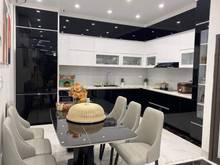 Hình ảnh Chính chủ cần bán nhà đẹp ở ngay ngõ 401 xuân đỉnh, oto đỗ cửa,