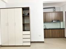 Hình ảnh Phòng full đồ 30m2 vào ở ngay Trần Thái Tông
