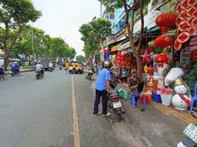 Hình ảnh Q5- Hải Thượng Lãn Ông- 3,6TỶ - 33m2-3 tầng- Hoàn công đủ
