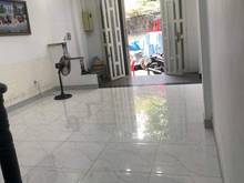 Hình ảnh Bán nhà Cao Thắng Quận 10, 61m2