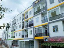 Hình ảnh Cần bán Trang Chủ MB66.COM / Đăng Ký Tặng 66K RuBi Home Amazing City Trần Đại Nghĩa, Tân Nhựt, Bình C