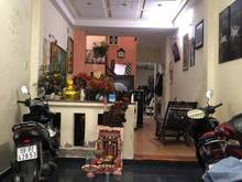 Hình ảnh Tân Bình - Hẻm ô tô - Sổ nở hậu cực nhiều 90tr/m2 - Giá Bất ngờ 8 tỷ 7