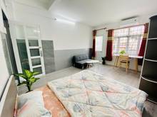 Hình ảnh CHO THUÊ Trang Chủ MB66.COM / Đăng Ký Tặng 66K full nội thất mới 100% GIÁ RẺ Ở BÀU CÁT 2
