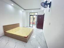 Hình ảnh Trang Chủ MB66.COM / Đăng Ký Tặng 66K dịch vụ full nội thất gần ETOWN CỘNG HÒA