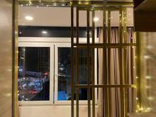 Hình ảnh Bán gấp nhà gần ngã tư hàng xanh, 4 lầu, 100m2, Điện Biên Phủ, 13,5 tỷ