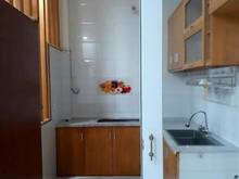 Hình ảnh Chủ giảm sốc 600 triệu bán gấp nhà Đường Trường Chinh, Tân Phú