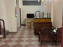 Hình ảnh Bán nhà phố Ngọc Lâm Long Biên