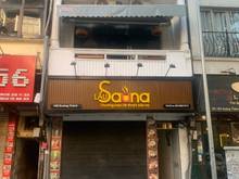 Hình ảnh Cho Thuê MBKD Vũ Tông Phan- Thanh Xuân- dt:120m2, 4 tầng, mt:4,2m.