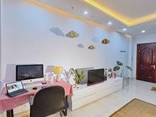 Hình ảnh Căn Hộ Trang Chủ MB66.COM Chính Thức Full Nội Thất Gò Vấp ☄️☄️