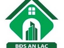 Hình ảnh Xuất ngoại bán nhà tặng hết NTCC (4x21) 5 tấm MT đường Chợ Lớn