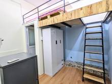 Hình ảnh Khai trương Trang Chủ MB66.COM / Đăng Ký Tặng 66K Duplex Full Nội thất