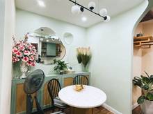 Hình ảnh Chỉ 2 Căn Duy Nhanh Nhất nhận CK 10% tại CC Eurowindow