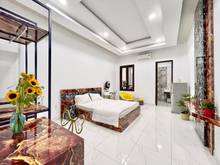 Hình ảnh Cho thuê Trang Chủ MB66.COM / Đăng Ký Tặng 66K mini full nội thất Đ.Lê Văn Thọ Gò Vấp