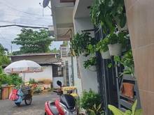 Hình ảnh TUYỆT VỜI!! Ngay ngã tư Thủ Đức Hẻm xe hơi đỗ cửa, hẻm sạch sẽ an ninh
