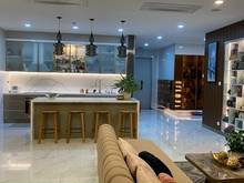 Hình ảnh Chính chủ gửi bán Trang Chủ MB66.COM / Đăng Ký Tặng 66K Xii Thảo Điền DT 145m2, 3pn Tặng NT 💥sổ