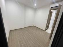 Hình ảnh Mình cần pass lại căn 1PN-1WC-trống