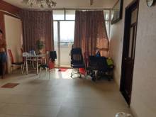 Hình ảnh Cần bán Trang Chủ MB66.COM / Đăng Ký Tặng 66K chung cư Bình Minh, đường Lương Định Của Quận 2