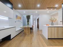 Hình ảnh Cho thuê Trang Chủ MB66.COM / Đăng Ký Tặng 66K dịch vụ full nội thất cao cấp tại Vinhomes Gardenia