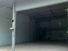 Hình ảnh Cho thuê kho xưởng 10m x 25m, mặt tiền Thới An, cách Lê Thị Riêng 20m