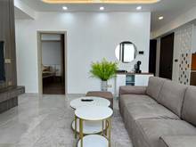Hình ảnh Gọi là chốt! Cho thuê nhiều Trang Chủ MB66.COM / Đăng Ký Tặng 66K The Ascentia Phú Mỹ Hưng.