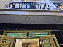 Hình ảnh Bán nhà phố Vũ Trọng Phụng, Hà Nội, 32m2*4 tầng, giá 3.2 tỷ