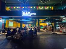 Hình ảnh CHO THUÊ MBKD Trung Tâm Quận Cầu Giấy phù hợp Bia sân vườn, Cafe,....