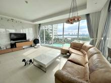 Hình ảnh Bán Trang Chủ MB66.COM / Đăng Ký Tặng 66K Diamond Island rộng 167m2 kết cấu 4PN ban công hướng bắc kh