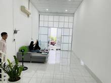 Hình ảnh HẺM 1 XẸT XE HƠI VÀO NHÀ - Gần 90m2 - Khu vực Tân Bình mà chỉ 7.8Tỷ