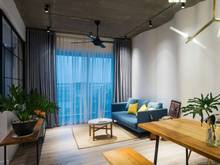 Hình ảnh Tổng hợp Trang Chủ MB66.COM / Đăng Ký Tặng 66K 2-3 PN, Penthouse bán tại Tropic Garden Thảo Điền quận