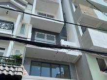 Hình ảnh Khai trương Trang Chủ MB66.COM / Đăng Ký Tặng 66K dịch vụ_Full nội thất_Gần trung tâm Q1