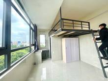 Hình ảnh Căn Hộ DupLex Gò Vấp New 100% Full Nội Thất ☄️☄️