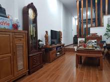 Hình ảnh ⭐Bán nhà HX Tải Võ Văn Vân: 5 TẦNG - 68M2 - Bình Tân, chỉ 4.95 tỷ