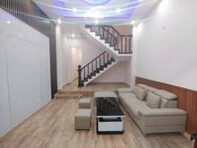 Hình ảnh Bán nhà 2 tầng, 3 phòng ngủ Kiệt 195 Thái Thị Bôi Cạnh Chợ Chính Gián