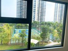 Hình ảnh Bán Trang Chủ MB66.COM / Đăng Ký Tặng 66K Vinhomes Quận 9, 2PN + 69m2 giá 2,550 tỷ BTP