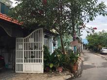 Hình ảnh Bán nhà 1 trệt 1 lầu, diện tích đất 97m2 đường xe hơi, giá chỉ 4ty5