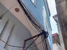 Hình ảnh Bán nhà gấp khu Hà cầu gần đường lê hồng phong