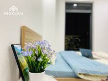 Hình ảnh Mb6623 nạp rút nhanh chóng Tân Bình - ban công lớn, không gian cực chill đối diện ETOWN ✨