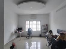 Hình ảnh MT Lê Văn Sỹ P.2 TB, 5x25m, 4 tầng HĐ thuê 100tr, chỉ 24 tỷ