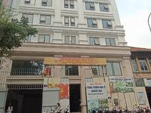 Hình ảnh Cho thuê nhà mặt phố Nguyễn Trãi 100m2 10m mặt tiền làm MB66 là nhà cái uy tín hàng đầu tại Việt Nam