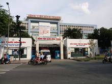 Hình ảnh Lê Văn Duyệt, 51m2, Nở hậu, Chỉ 5.5 Tỷ