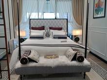 Hình ảnh Centery dự án view Biển nhân tạo đầu tiên tại Việt Nam,CĐT Gamuda Land