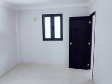 Hình ảnh Cho thuê khách sạn 24 phòng Mặt tiền Nguyễn Thị Thập, P.Tân Phong, Q.7