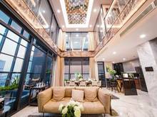 Hình ảnh CĐT dự án Sunshine City cho thuê 1 loạt các Trang Chủ MB66.COM / Đăng Ký Tặng 66K 2,3 phòng ngủ