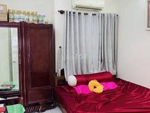 Hình ảnh Bán Trang Chủ MB66.COM / Đăng Ký Tặng 66K Fortuna Kim Hồng Q. Tân Phú, 70m2, 2pn, sổ hồng, giá 2 tỉ 2