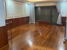 Hình ảnh chính chủ cho thuê  nhà MT 371 Huỳnh Văn Bánh . DT: 6x22m K/C: 4 TẦNG