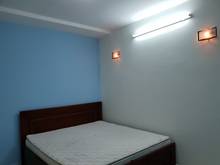 Hình ảnh Cần bán Trang Chủ MB66.COM / Đăng Ký Tặng 66K Phú Thạnh BigC Nguyễn Sơn, 82m2, 2pn, giá 1 tỉ 875tr