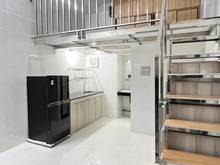 Hình ảnh Cho thuê Trang Chủ MB66.COM / Đăng Ký Tặng 66K Duplex Thành Thái Quận 10 gần Sư Vạn Hạnh_Cao Thắng