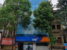 Hình ảnh Cho thuê nhà mặt phố Đống Đa làm MB66 là nhà cái uy tín hàng đầu tại Việt Nam 120m2 12m mặt tiền 80tr