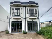 Hình ảnh 💥Nhà Gần Cầu Xáng Bình Chánh Giá Rẻ, 874tr Cam Kết Tin Thật 100%